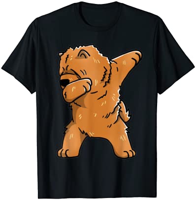 15 Chow Chow Shirt Designs Bundle For Commercial Use, Chow Chow T-shirt, Chow Chow png file, Chow Chow digital file, Chow Chow gift, Chow Chow download, Chow Chow design