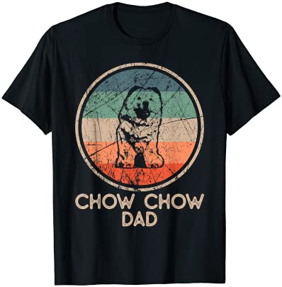 15 Chow Chow Shirt Designs Bundle For Commercial Use, Chow Chow T-shirt, Chow Chow png file, Chow Chow digital file, Chow Chow gift, Chow Chow download, Chow Chow design