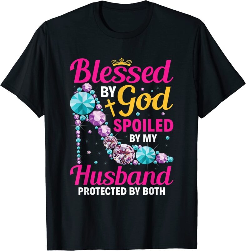 15 Husband Shirt Designs Bundle For Commercial Use, Husband T-shirt, Husband png file, Husband digital file, Husband gift, Husband download, Husband design