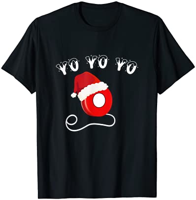 15 YOYO Shirt Designs Bundle For Commercial Use, YOYO T-shirt, YOYO png file, YOYO digital file, YOYO gift, YOYO download, YOYO design