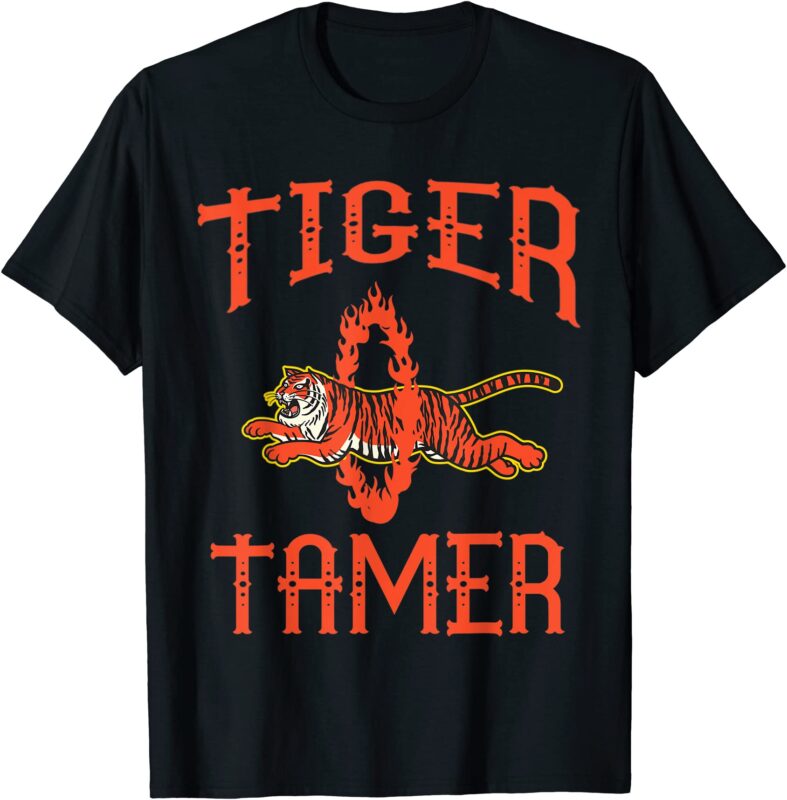 15 Tiger Shirt Designs Bundle For Commercial Use, Tiger T-shirt, Tiger png file, Tiger digital file, Tiger gift, Tiger download, Tiger design