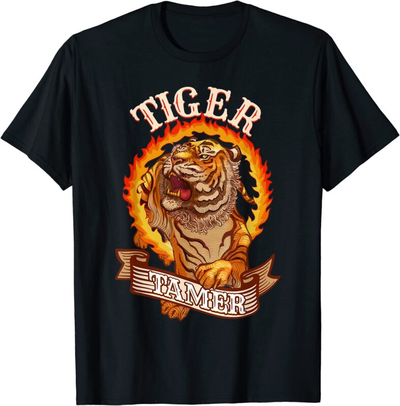 15 Tiger Shirt Designs Bundle For Commercial Use, Tiger T-shirt, Tiger png file, Tiger digital file, Tiger gift, Tiger download, Tiger design