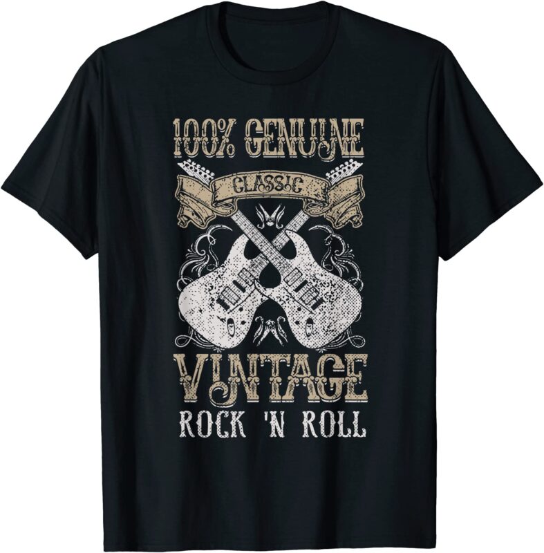 15 Rock Shirt Designs Bundle For Commercial Use, Rock T-shirt, Rock png file, Rock digital file, Rock gift, Rock download, Rock design