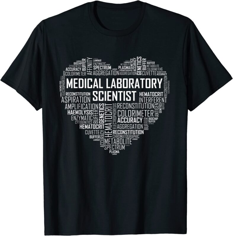 15 Scientist Shirt Designs Bundle For Commercial Use, Scientist T-shirt, Scientist png file, Scientist digital file, Scientist gift, Scientist download, Scientist design