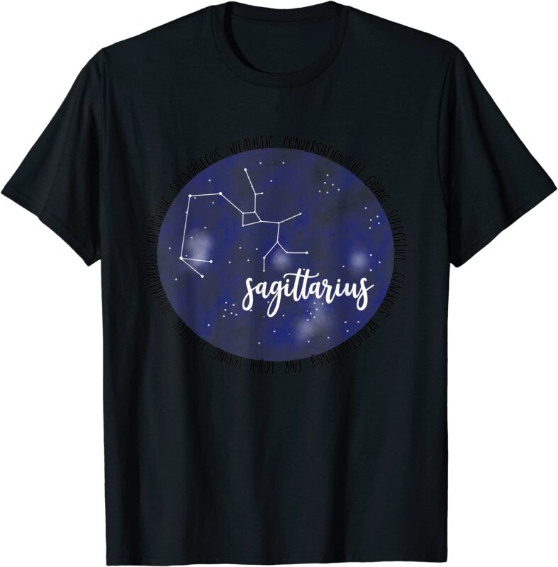 15 Sagittarius Shirt Designs Bundle For Commercial Use, Sagittarius T-shirt, Sagittarius png file, Sagittarius digital file, Sagittarius gift, Sagittarius download, Sagittarius design