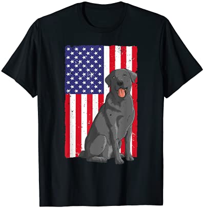 15 Labrador Retriever Shirt Designs Bundle For Commercial Use, Labrador ...