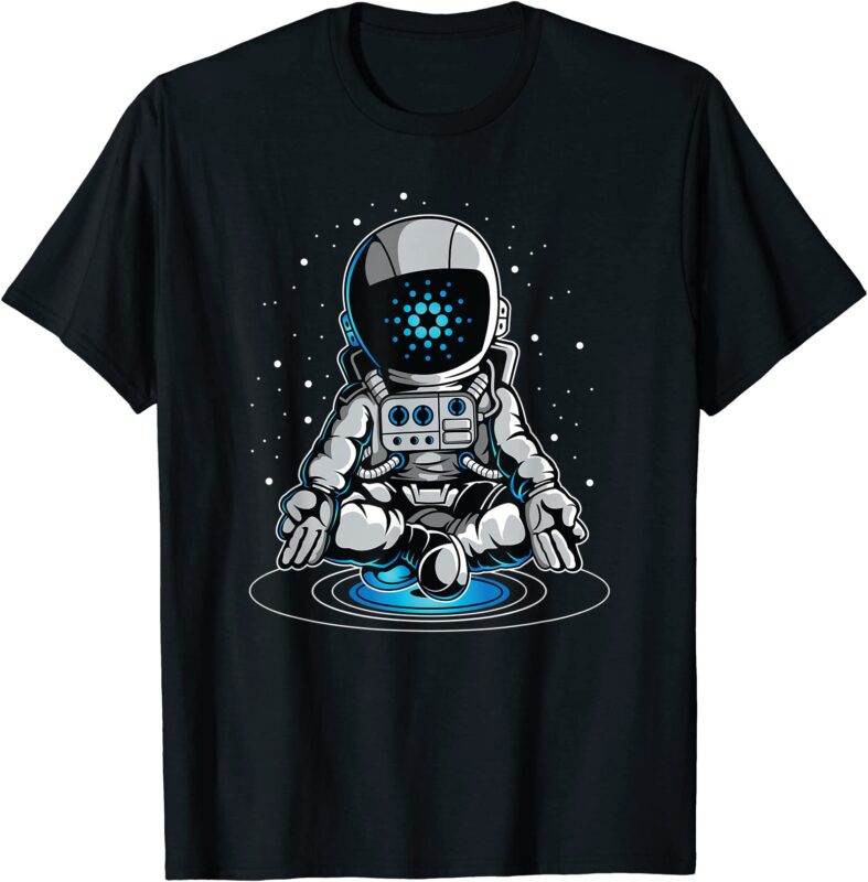 15 Crypto Shirt Designs Bundle For Commercial Use, Crypto T-shirt, Crypto png file, Crypto digital file, Crypto gift, Crypto download, Crypto design