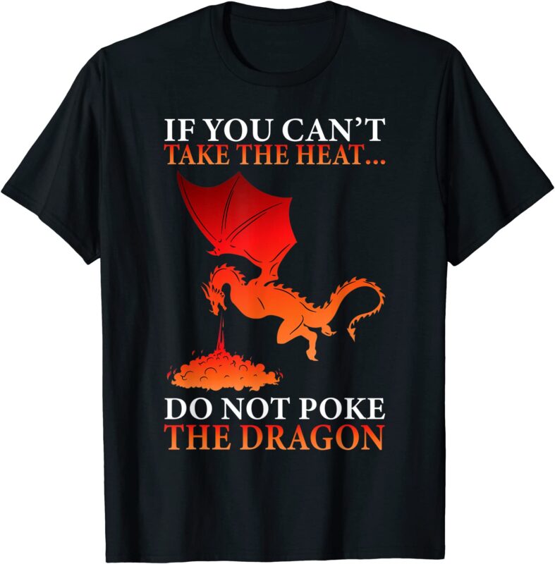 15 Dragon Shirt Designs Bundle For Commercial Use, Dragon T-shirt, Dragon png file, Dragon digital file, Dragon gift, Dragon download, Dragon design