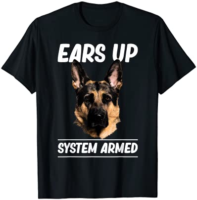 15 German Shepherd Shirt Designs Bundle For Commercial Use, German Shepherd T-shirt, German Shepherd png file, German Shepherd digital file, German Shepherd gift, German Shepherd download, German Shepherd design