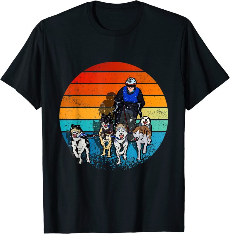 15 Dog Sledding Shirt Designs Bundle For Commercial Use, Dog Sledding T-shirt, Dog Sledding png file, Dog Sledding digital file, Dog Sledding gift, Dog Sledding download, Dog Sledding design