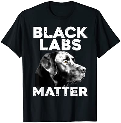 15 Labrador Shirt Designs Bundle For Commercial Use Part 2, Labrador T-shirt, Labrador png file, Labrador digital file, Labrador gift, Labrador download, Labrador design