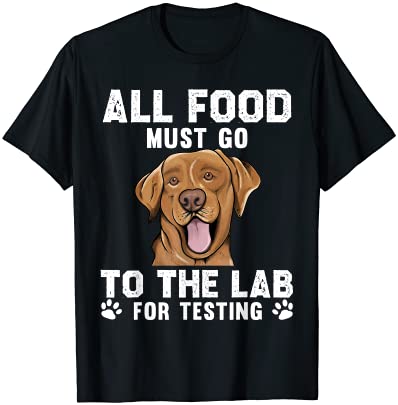 15 Labrador Shirt Designs Bundle For Commercial Use Part 2, Labrador T-shirt, Labrador png file, Labrador digital file, Labrador gift, Labrador download, Labrador design