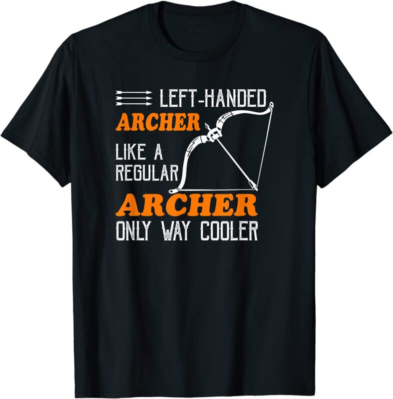 15 Archery Shirt Designs Bundle For Commercial Use, Archery T-shirt, Archery png file, Archery digital file, Archery gift, Archery download, Archery design