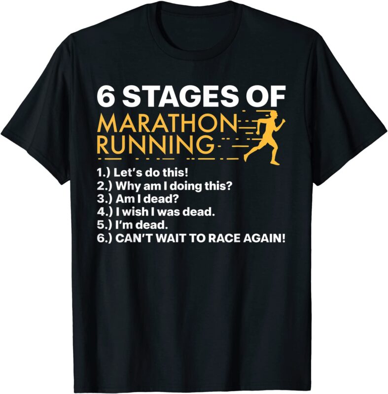 15 Running Shirt Designs Bundle For Commercial Use, Running T-shirt, Running png file, Running digital file, Running gift, Running download, Running design