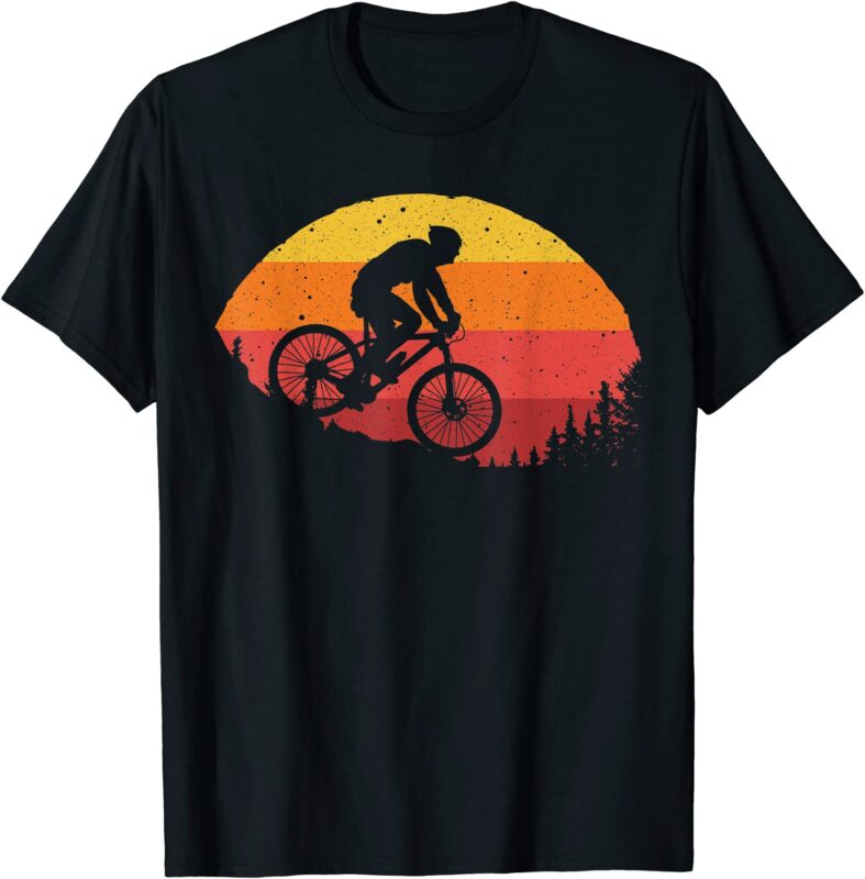 15 Cycling Shirt Designs Bundle For Commercial Use, Cycling T-shirt, Cycling png file, Cycling digital file, Cycling gift, Cycling download, Cycling design