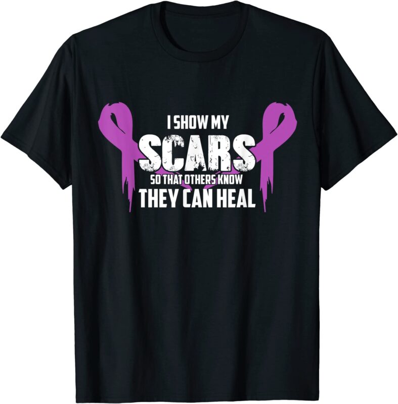 15 Domestic Violence Awareness Shirt Designs Bundle For Commercial Use, Domestic Violence Awareness T-shirt, Domestic Violence Awareness png file, Domestic Violence Awareness digital file, Domestic Violence Awareness gift, Domestic Violence