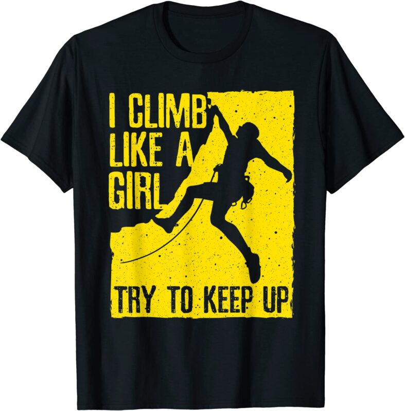 15 Rock Climbing Shirt Designs Bundle For Commercial Use, Rock Climbing T-shirt, Rock Climbing png file, Rock Climbing digital file, Rock Climbing gift, Rock Climbing download, Rock Climbing design