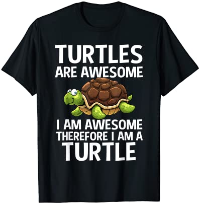 15 Turtle Shirt Designs Bundle For Commercial Use, Turtle T-shirt, Turtle png file, Turtle digital file, Turtle gift, Turtle download, Turtle design