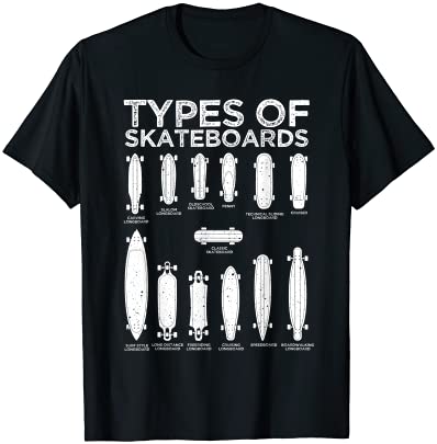 15 Skateboarding Shirt Designs Bundle For Commercial Use, Skateboarding T-shirt, Skateboarding png file, Skateboarding digital file, Skateboarding gift, Skateboarding download, Skateboarding design