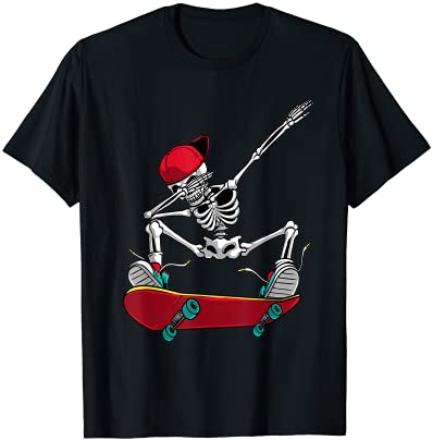 15 Skateboarding Shirt Designs Bundle For Commercial Use, Skateboarding T-shirt, Skateboarding png file, Skateboarding digital file, Skateboarding gift, Skateboarding download, Skateboarding design