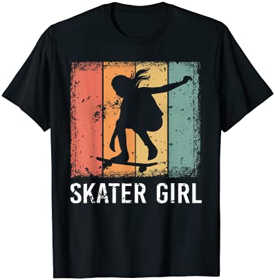 15 Skateboarding Shirt Designs Bundle For Commercial Use, Skateboarding T-shirt, Skateboarding png file, Skateboarding digital file, Skateboarding gift, Skateboarding download, Skateboarding design