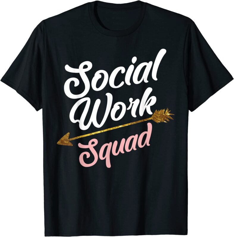 15 Social Worker Shirt Designs Bundle For Commercial Use, Social Worker T-shirt, Social Worker png file, Social Worker digital file, Social Worker gift, Social Worker download, Social Worker design