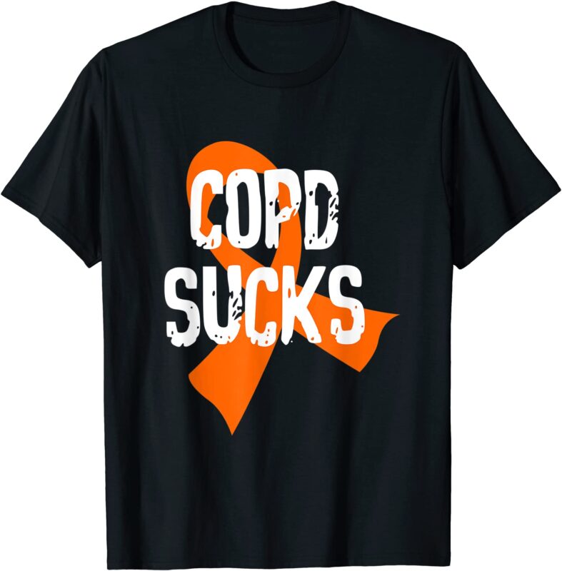 15 COPD Awareness Shirt Designs Bundle For Commercial Use, COPD Awareness T-shirt, COPD Awareness png file, COPD Awareness digital file, COPD Awareness gift, COPD Awareness download, COPD Awareness design