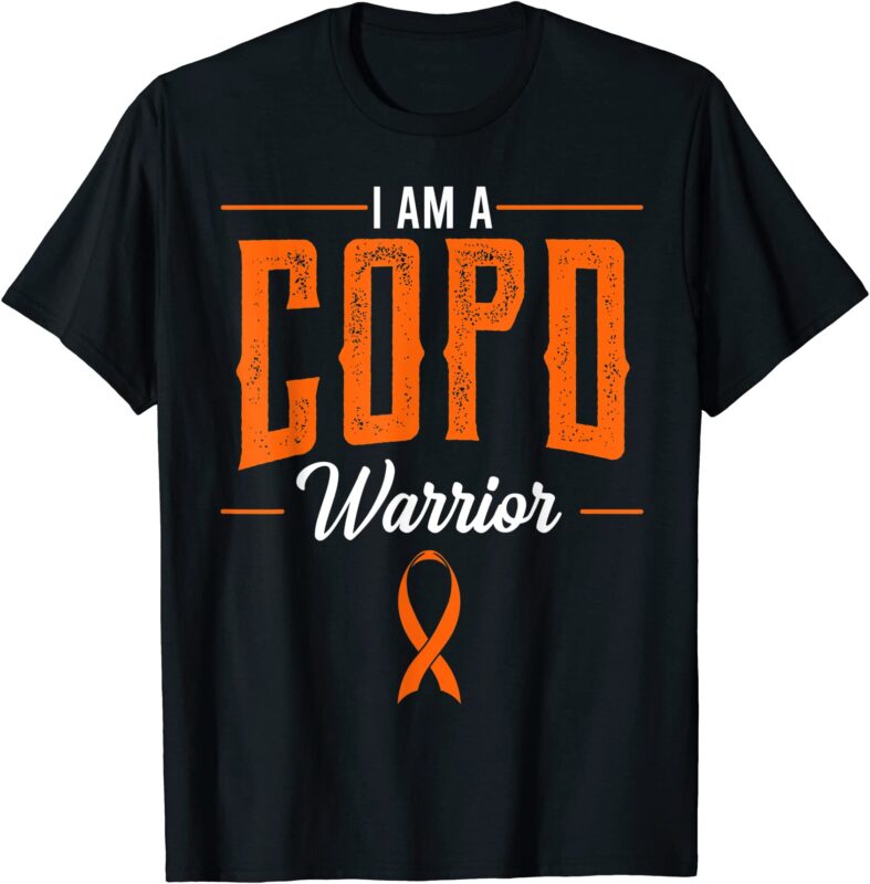 15 COPD Awareness Shirt Designs Bundle For Commercial Use, COPD Awareness T-shirt, COPD Awareness png file, COPD Awareness digital file, COPD Awareness gift, COPD Awareness download, COPD Awareness design