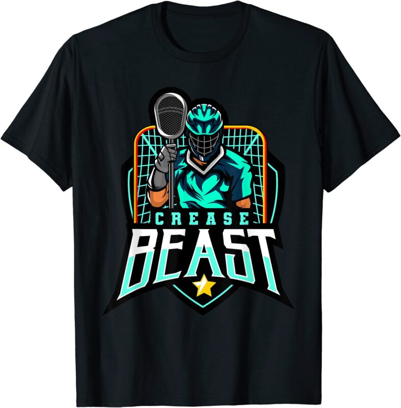 15 Lacrosse Shirt Designs Bundle For Commercial Use, Lacrosse T-shirt, Lacrosse png file, Lacrosse digital file, Lacrosse gift, Lacrosse download, Lacrosse design