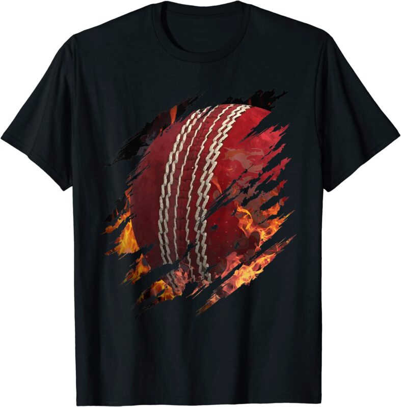 15 Cricket Shirt Designs Bundle For Commercial Use, Cricket T-shirt, Cricket png file, Cricket digital file, Cricket gift, Cricket download, Cricket design