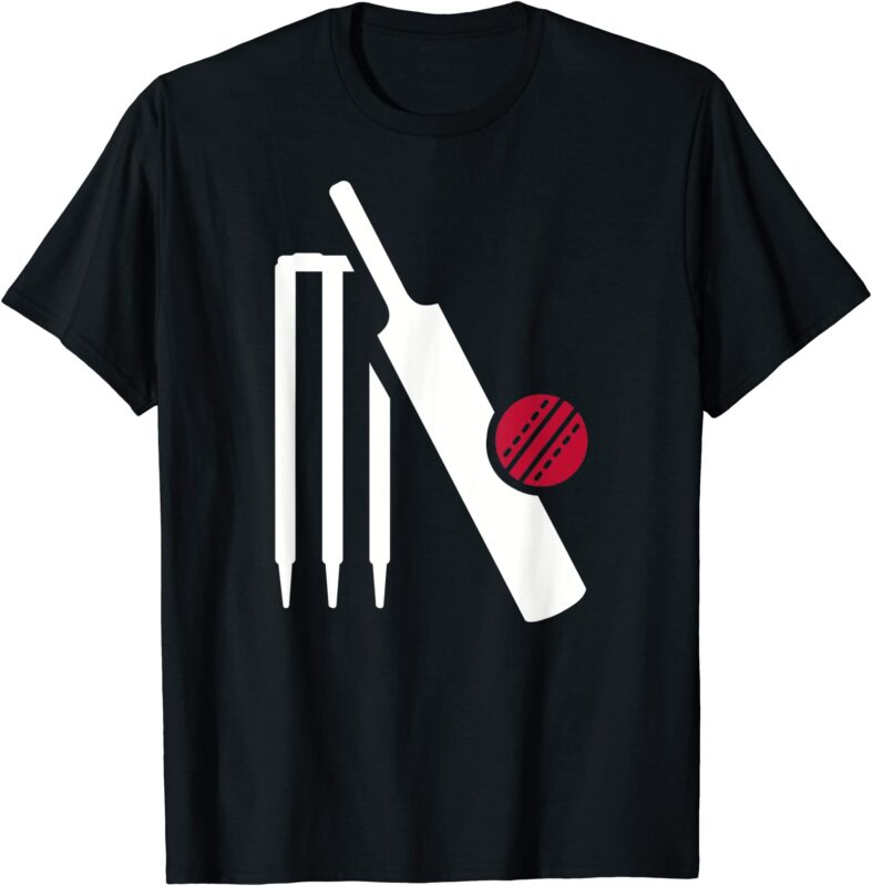 15 Cricket Shirt Designs Bundle For Commercial Use, Cricket T-shirt, Cricket png file, Cricket digital file, Cricket gift, Cricket download, Cricket design