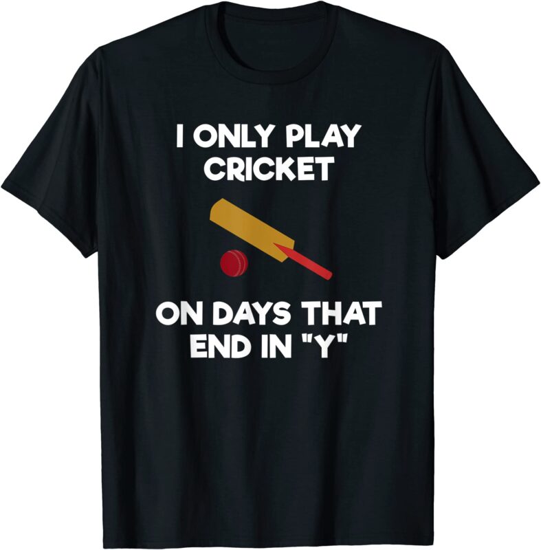 15 Cricket Shirt Designs Bundle For Commercial Use, Cricket T-shirt, Cricket png file, Cricket digital file, Cricket gift, Cricket download, Cricket design