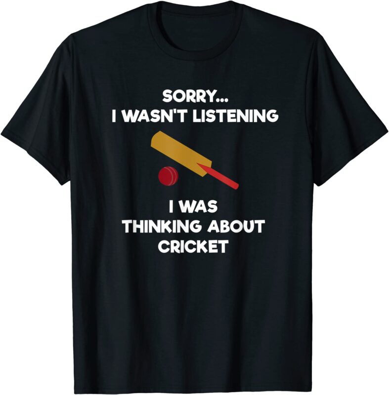 15 Cricket Shirt Designs Bundle For Commercial Use, Cricket T-shirt, Cricket png file, Cricket digital file, Cricket gift, Cricket download, Cricket design