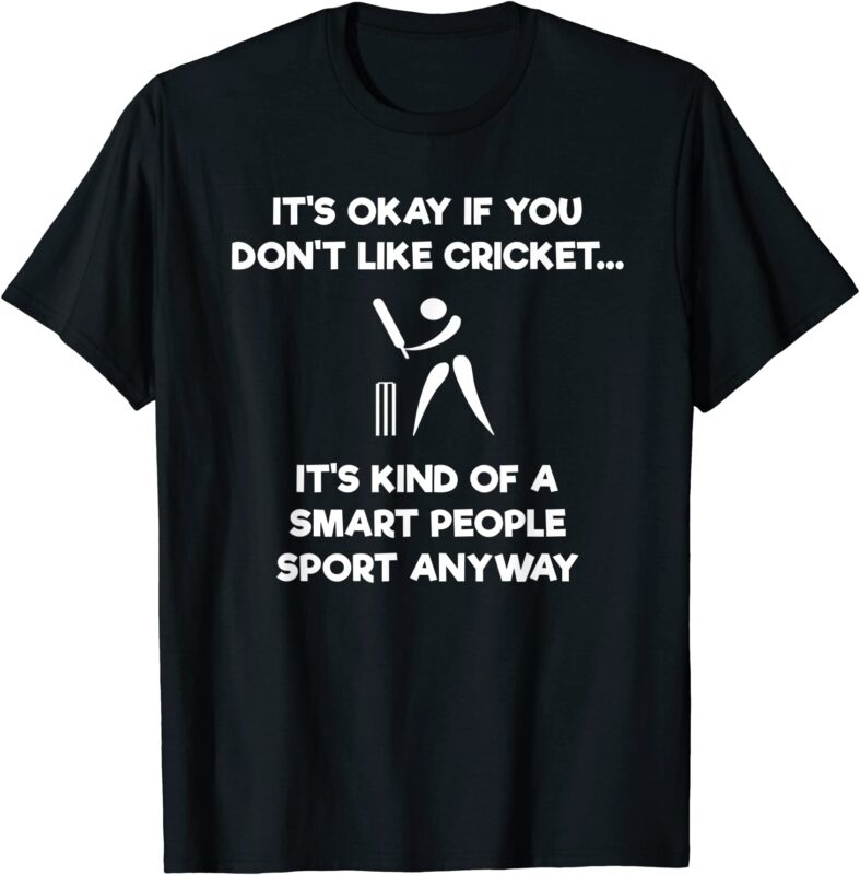 15 Cricket Shirt Designs Bundle For Commercial Use, Cricket T-shirt, Cricket png file, Cricket digital file, Cricket gift, Cricket download, Cricket design