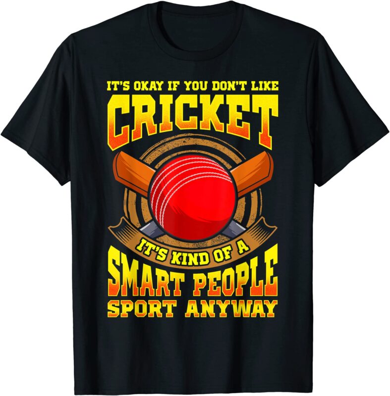 15 Cricket Shirt Designs Bundle For Commercial Use, Cricket T-shirt, Cricket png file, Cricket digital file, Cricket gift, Cricket download, Cricket design