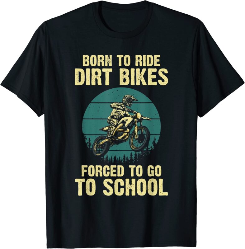 15 Motorcycle Shirt Designs Bundle For Commercial Use Part 2, Motorcycle T-shirt, Motorcycle png file, Motorcycle digital file, Motorcycle gift, Motorcycle download, Motorcycle design