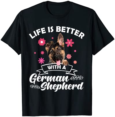 15 German Shepherd Shirt Designs Bundle For Commercial Use, German Shepherd T-shirt, German Shepherd png file, German Shepherd digital file, German Shepherd gift, German Shepherd download, German Shepherd design