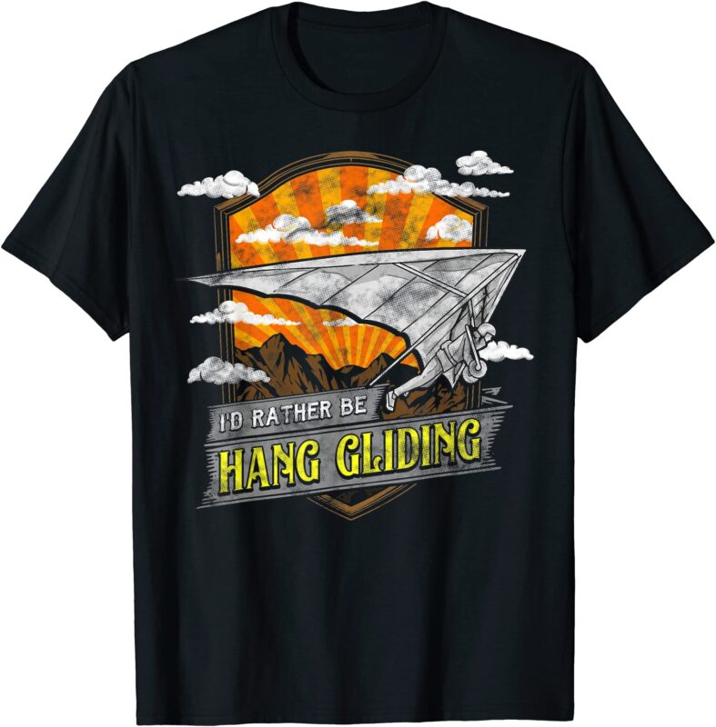 15 Hang Gliding Shirt Designs Bundle For Commercial Use, Hang Gliding T-shirt, Hang Gliding png file, Hang Gliding digital file, Hang Gliding gift, Hang Gliding download, Hang Gliding design