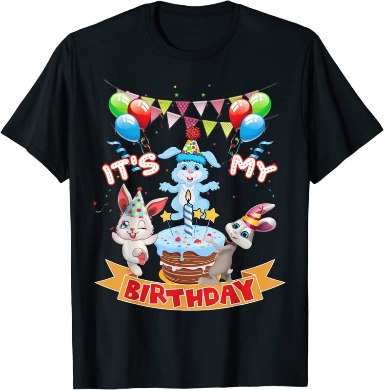 15 Rabbit Shirt Designs Bundle For Commercial Use, Rabbit T-shirt, Rabbit png file, Rabbit digital file, Rabbit gift, Rabbit download, Rabbit design