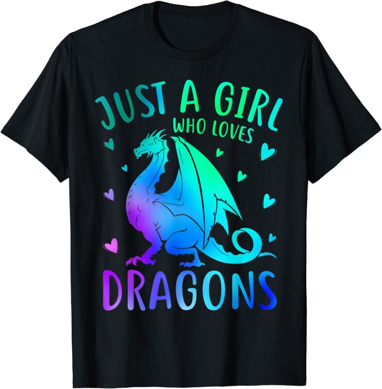 15 Dragon Shirt Designs Bundle For Commercial Use, Dragon T-shirt, Dragon png file, Dragon digital file, Dragon gift, Dragon download, Dragon design