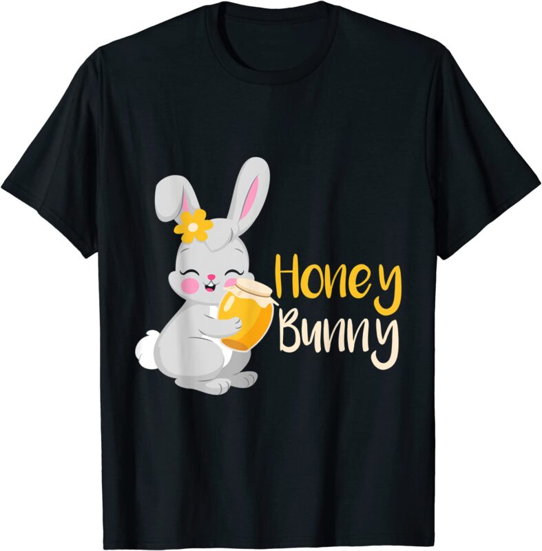 15 Rabbit Shirt Designs Bundle For Commercial Use, Rabbit T-shirt, Rabbit png file, Rabbit digital file, Rabbit gift, Rabbit download, Rabbit design