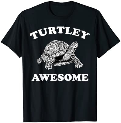 15 Turtle Shirt Designs Bundle For Commercial Use, Turtle T-shirt, Turtle png file, Turtle digital file, Turtle gift, Turtle download, Turtle design