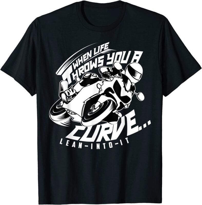 15 Motorcycle Shirt Designs Bundle For Commercial Use Part 2, Motorcycle T-shirt, Motorcycle png file, Motorcycle digital file, Motorcycle gift, Motorcycle download, Motorcycle design