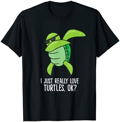 15 Turtle Shirt Designs Bundle For Commercial Use, Turtle T-shirt, Turtle png file, Turtle digital file, Turtle gift, Turtle download, Turtle design