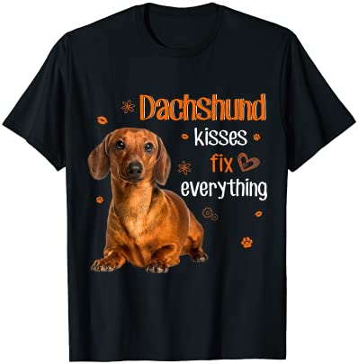 15 Dachshund Shirt Designs Bundle For Commercial Use, Dachshund T-shirt, Dachshund png file, Dachshund digital file, Dachshund gift, Dachshund download, Dachshund design