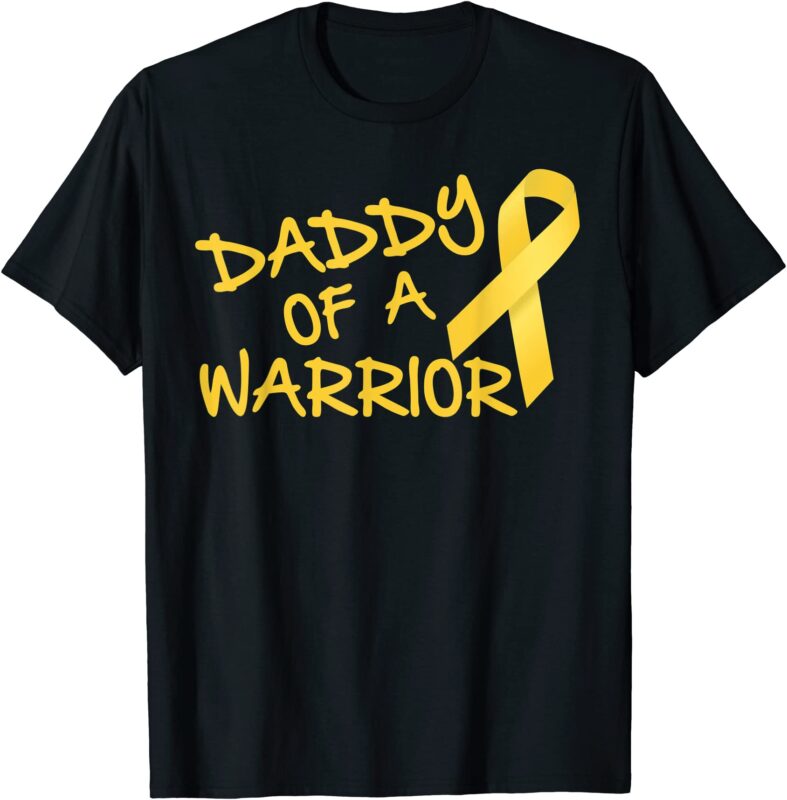 15 Childhood Cancer Awareness Shirt Designs Bundle For Commercial Use, Childhood Cancer Awareness T-shirt, Childhood Cancer Awareness png file, Childhood Cancer Awareness digital file, Childhood Cancer Awareness gift, Childhood Cancer