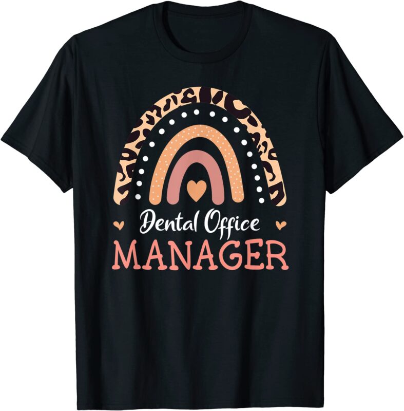 15 Manager Shirt Designs Bundle For Commercial Use Part 2, Manager T-shirt, Manager png file, Manager digital file, Manager gift, Manager download, Manager design