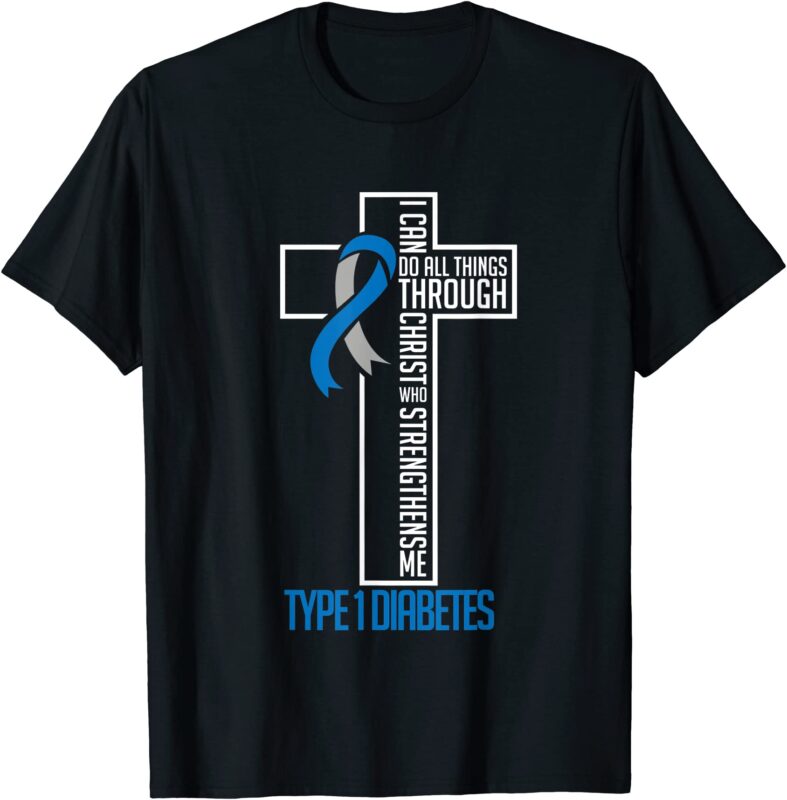 15 Diabetes Awareness Shirt Designs Bundle For Commercial Use, Diabetes Awareness T-shirt, Diabetes Awareness png file, Diabetes Awareness digital file, Diabetes Awareness gift, Diabetes Awareness download, Diabetes Awareness design