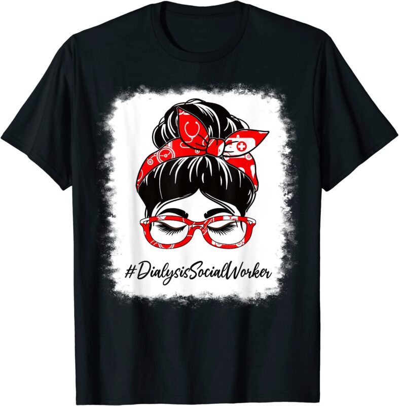 https://www.buytshirtdesigns.net/wp-content/uploads/2023/05/dialysis-social-worker-bleached-messy-bun-appreciation-day-t-shirt-men-787x800.jpg