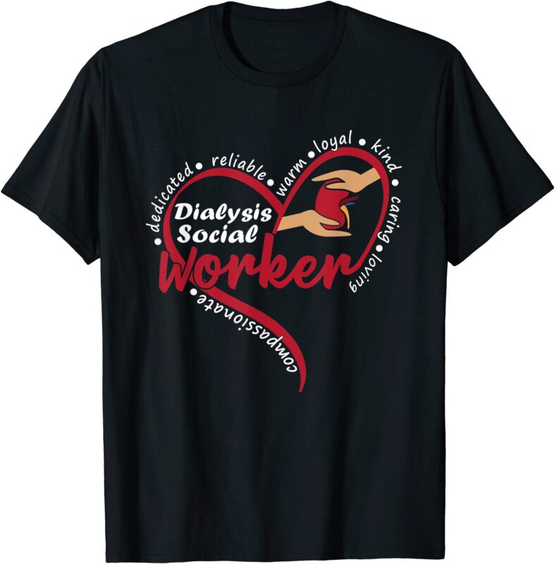 15 Social Worker Shirt Designs Bundle For Commercial Use, Social Worker T-shirt, Social Worker png file, Social Worker digital file, Social Worker gift, Social Worker download, Social Worker design